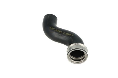 FURTUN EAR SUPRAALIMENTARE NRF 166058 30