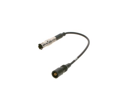 FISA BUJII BOSCH 0986357719 7