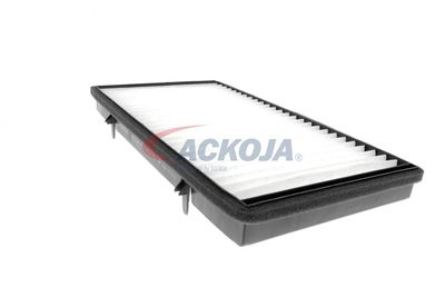 FILTRU AER HABITACLU ACKOJA A38300004 19