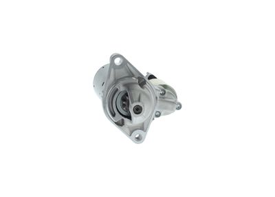 STARTER BOSCH 1986S00688 11