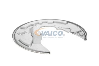 SPRITZBLECH BREMSSCHEIBE VAICO V420686 55