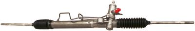 кормилна кутия SPIDAN 54687