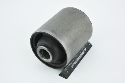 SUPORT TRAPEZ FEBEST SZAB057 44