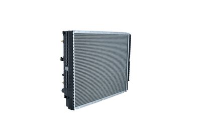 KüHLER MOTORKüHLUNG NRF 53998 19