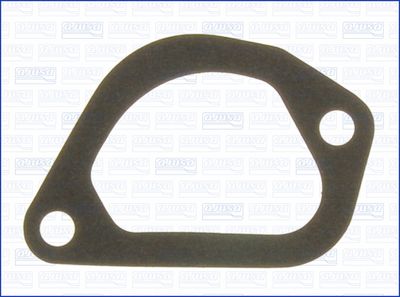 Uszczelka, termostat AJUSA 00402400