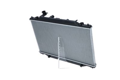 RADIATOR RACIRE MOTOR NRF 58417 30
