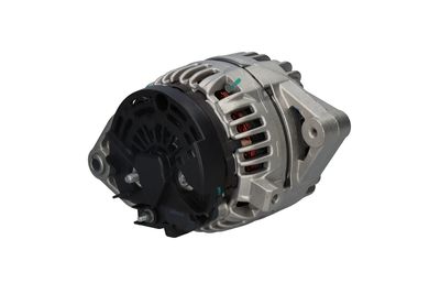 GENERATOR VALEO 443293 17