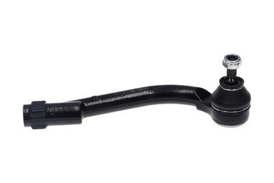 накрайник на напречна кормилна щанга Kavo Parts STE-4020