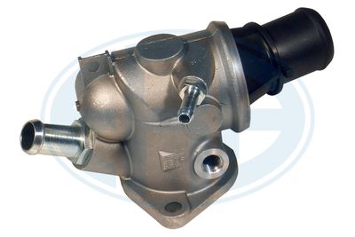 ERA 350202 Термостат  для ALFA ROMEO 147 (937_) 1.6 16V T.SPARK ECO (937.AXA1A, 937.BXA1A)