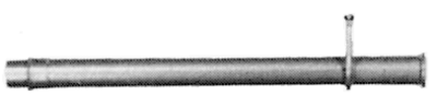 ABGASROHR