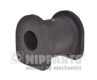 Втулка, стабилизатор NIPPARTS N4275028 для MITSUBISHI SPACE