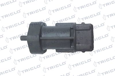 датчик, скорост/обороти TRICLO 436101