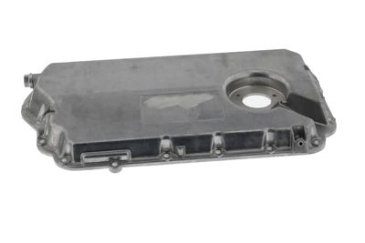 BAIE ULEI TOPRAN 111355 4