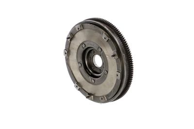 VOLANTA REMANTE 009001000127R 35