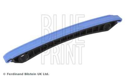 GHIDAJE LANT DISTRIBUTIE BLUE PRINT ADBP760194 1