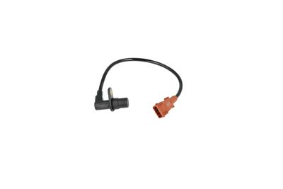 IMPULSGEBER KURBELWELLE NRF 755130 4