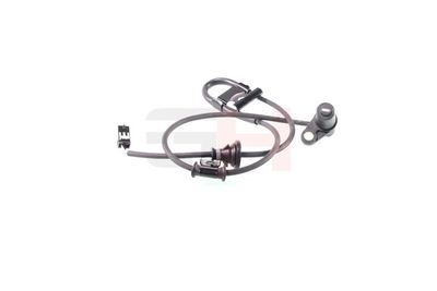 SENZOR TURATIE ROATA GH GH716301H 9