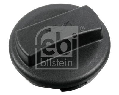 BUSON UMPLERE ULEI FEBI BILSTEIN 177306 0