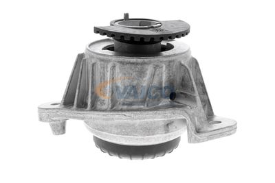 LAGERUNG MOTOR VAICO V303092 37