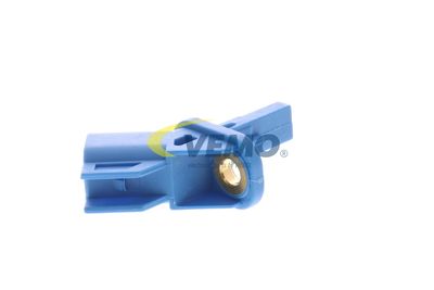 SENSOR RADDREHZAHL VEMO V25720070 33