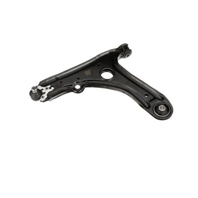 LENKER RADAUFHäNGUNG DELPHI TC766 66