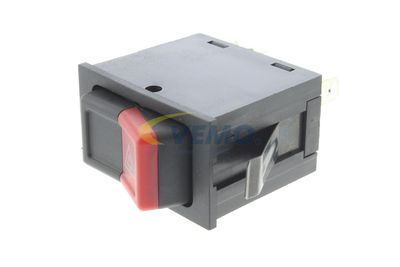 COMUTATOR LUMINI DE AVARIE VEMO V10730122 18