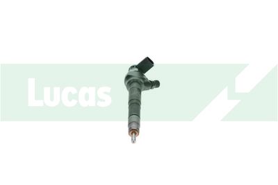 INJECTOR LUCAS LDFB0225 3