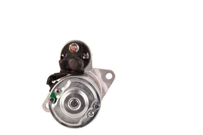 STARTER WALKER WST00497 2