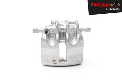 BREMSSATTEL METZGER AUTOTEILE 6260566 2