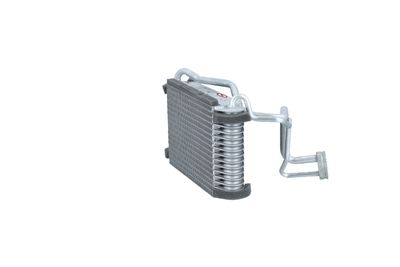 VERDAMPFER KLIMAANLAGE NRF 36036 33