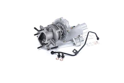 LADER AUFLADUNG BTS Turbo T981611BT 24