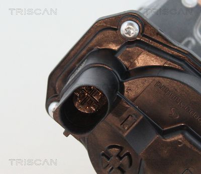 SUPAPA EGR TRISCAN 881329065 1
