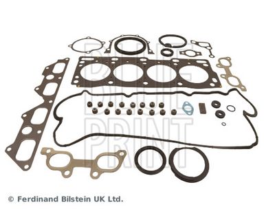 DICHTUNGSSATZ ZYLINDERKOPF