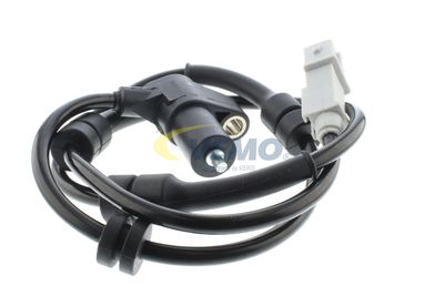 SENSOR RADDREHZAHL VEMO V42720065 36