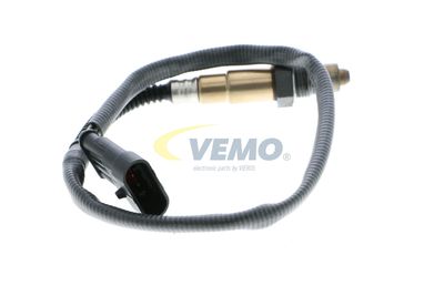 SONDA LAMBDA VEMO V24760168 53
