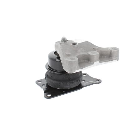 LAGERUNG MOTOR CORTECO 49393149 46