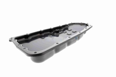 BAIE ULEI CUTIE VITEZE AUTOMATA ACKOJA A380268 4