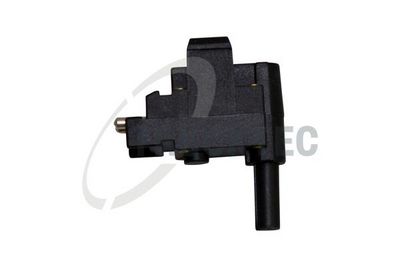 COMUTATOR LAMPA MARSALIER TRUCKTEC AUTOMOTIVE 0242012