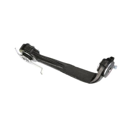 HALTER MOTORAUFHäNGUNG GATES ETM1185 40