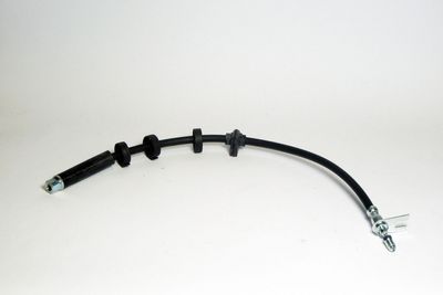 спирачен маркуч FERODO FHY3509