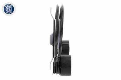 INTINZATOR CUREA CUREA DISTRIBUTIE VAICO V105597 6