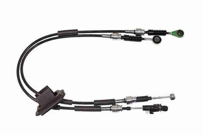 CABLU TRANSMISIE MANUALA