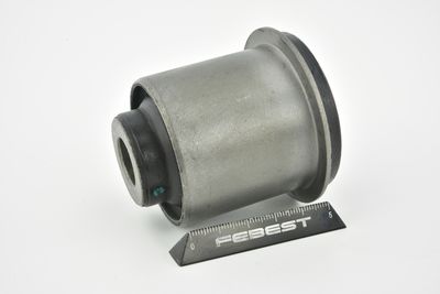 SUPORT TRAPEZ FEBEST MAB110 49