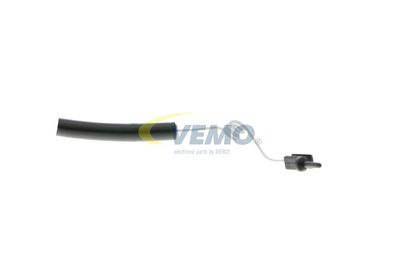 WARNKONTAKT BREMSBELAGVERSCHLEIß VEMO V30720178 16