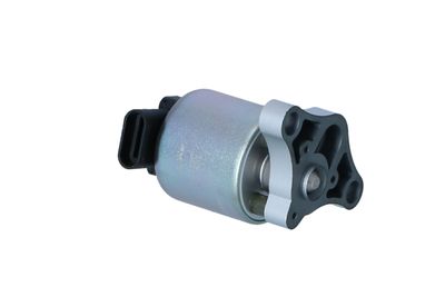 SUPAPA EGR NRF 48394 9