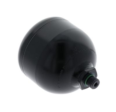 DRUCKSPEICHER KUPPLUNG CORTECO 80000659 1