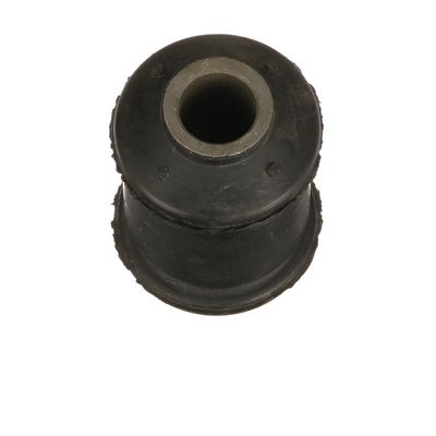 LAGERUNG LENKER GATES AWS1437 51