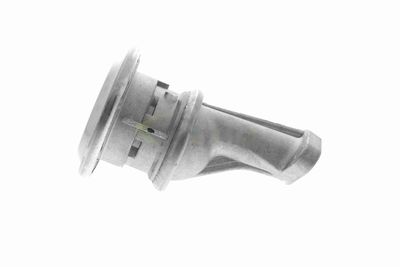 VENTIL SEKUNDäRLUFTSYSTEM VEMO V20660001 6