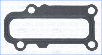 Joint, carter de distribution AJUSA — 58,5mm, 118mm