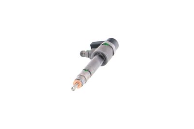 INJECTOR REMANTE 002003000986R 61